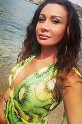 Brescia Trans Iza Chloe 320 34 81 232 foto selfie 25