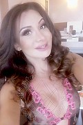 Brescia Trans Iza Chloe 320 34 81 232 foto selfie 17