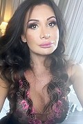 Brescia Trans Iza Chloe 320 34 81 232 foto selfie 15