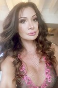Brescia Trans Iza Chloe 320 34 81 232 foto selfie 16