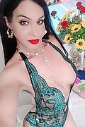 Roma Trans Rosa Xxxl 328 74 36 345 foto selfie 67