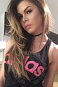 Roma Trans Thais Ferraz 320 61 71 055 foto selfie 79