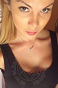 Roma Trans Thais Ferraz 320 61 71 055 foto selfie 71