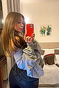 Roma Trans Thais Ferraz 320 61 71 055 foto selfie 49