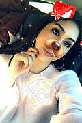 Monza Trans Flavia Araujo 389 28 81 250 foto selfie 12