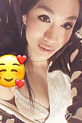 Monza Trans Flavia Araujo 389 28 81 250 foto selfie 3