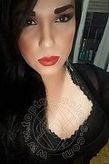 Roma Trans Cristina 380 49 26 793 foto selfie 22