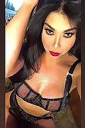 Firenze Trans Kettley Lovato 376 13 62 288 foto selfie 13
