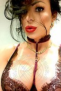 Ginevra Trans Thalya Cyclone 371 39 93 846 foto selfie 42