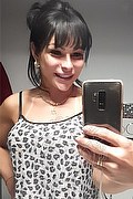 Ginevra Trans Thalya Cyclone 371 39 93 846 foto selfie 18