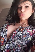 Ginevra Trans Thalya Cyclone 371 39 93 846 foto selfie 15