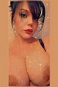 Genova Trans Monica Hot Italy 340 60 99 140 foto selfie 33