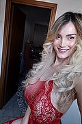 Viterbo Trans Sarah Herrera 324 08 65 491 foto selfie 69