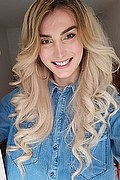 Viterbo Trans Sarah Herrera 324 08 65 491 foto selfie 64
