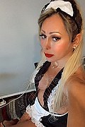 Rapallo Trans Michelle Prado 392 80 20 175 foto selfie 21