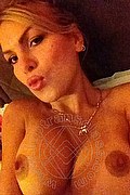 Salerno Trans Hilary Hot 344 13 27 771 foto selfie 131