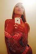 Bari Trans Hilary Hot 344 13 27 771 foto selfie 132