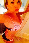 Salerno Trans Hilary Hot 344 13 27 771 foto selfie 133