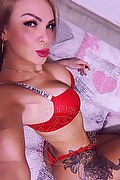 Salerno Trans Hilary Hot 344 13 27 771 foto selfie 31