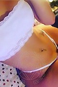 Salerno Trans Hilary Hot 344 13 27 771 foto selfie 98