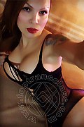 Bari Trans Hilary Hot 344 13 27 771 foto selfie 91
