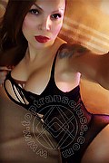 Salerno Trans Hilary Hot 344 13 27 771 foto selfie 91