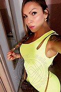 Salerno Trans Hilary Hot 344 13 27 771 foto selfie 70