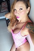 Salerno Trans Hilary Hot 344 13 27 771 foto selfie 60