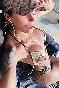 Salerno Trans Hilary Hot 344 13 27 771 foto selfie 45