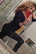 Firenze Trans Pamela L'Italiana Pi Calda 333 48 77 872 foto selfie 47