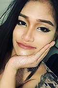 Padova Trans Akita Trans Asiatica 389 42 45 796 foto selfie 8