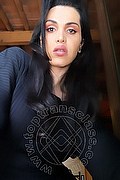 Roma Trans Raphaella Ferrari Pornostar 388 24 13 533 foto selfie 25