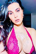 Roma Trans Raphaella Ferrari Pornostar 388 24 13 533 foto selfie 16