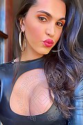 Roma Trans Raphaella Ferrari Pornostar 388 24 13 533 foto selfie 17
