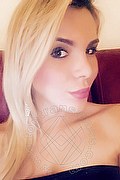 Jo�o Pessoa Trans Lavinia Delgado  005583981166634 foto selfie 6