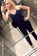 Jo�o Pessoa Trans Lavinia Delgado  005583981166634 foto selfie 9