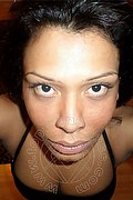 Reggio Emilia Trans Clarissa Ribeiro 380 26 62 801 foto selfie 46