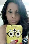 Reggio Emilia Trans Clarissa Ribeiro 380 26 62 801 foto selfie 44