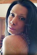 Reggio Emilia Trans Clarissa Ribeiro 380 26 62 801 foto selfie 42