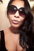 Reggio Emilia Trans Clarissa Ribeiro 380 26 62 801 foto selfie 27