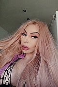 Cassano Delle Murge Trans Monique 320 18 30 286 foto selfie 48