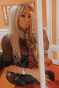 Losanna Trans Pamy La Diva Stellare 324 78 19 703 foto selfie 415