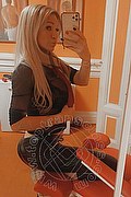 Losanna Trans Pamy La Diva Stellare 324 78 19 703 foto selfie 412