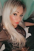 Losanna Trans Pamy La Diva Stellare 324 78 19 703 foto selfie 410