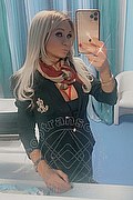 Losanna Trans Pamy La Diva Stellare 324 78 19 703 foto selfie 408