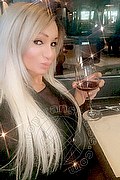 Losanna Trans Pamy La Diva Stellare 324 78 19 703 foto selfie 405