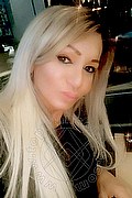 Losanna Trans Pamy La Diva Stellare 324 78 19 703 foto selfie 404