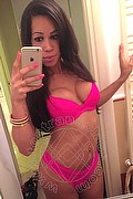 Brescia Trans Sara Costa 351 40 31 888 foto selfie 183