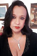 Caltanissetta Trans Desia 388 80 87 953 foto selfie 6