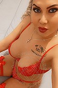 Viareggio Trans Dafne Pornostar 380 14 22 205 foto selfie 38